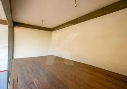 Galpão/Depósito/Armazém para alugar, 220m² no Santana, São Paulo