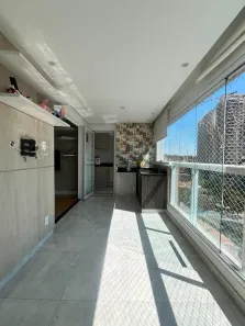 Apartamento com 2 Quartos à venda, 67m² no Jardim Prudência, São Paulo