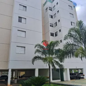 Apartamento com 3 Quartos à venda, 115m² no Indaiá, Belo Horizonte