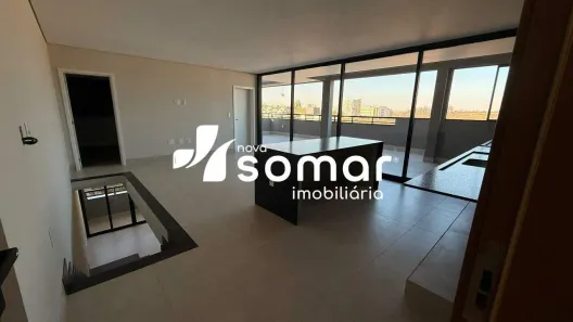 Apartamento com 3 Quartos à venda, 224m² no Liberdade, Divinópolis