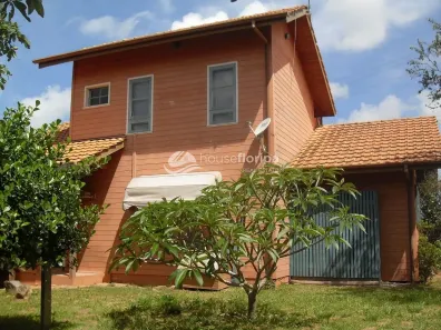 Casa com 2 Quartos à venda, 60m² no São João do Rio Vermelho, Florianópolis
