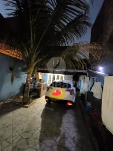 Casa com 3 Quartos à venda, 120m² no Jardim Marisa, Campinas