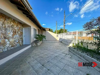 Casa com 3 Quartos à venda, 265m² no Carianos, Florianópolis