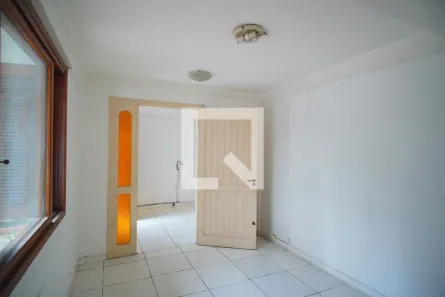 Casa com 5 Quartos à venda, 345m² no Higienópolis, Porto Alegre
