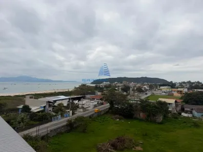 Apartamento com 1 Quarto à venda, 52m² no Cachoeira do Bom Jesus, Florianópolis