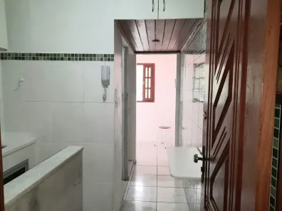 Kitnet para alugar, 30m² no Centro, Rio de Janeiro
