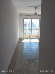 Apartamento com 3 Quartos à venda, 68m² no Vila Aeroporto Bauru, Bauru
