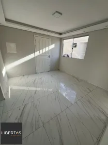 Apartamento com 2 Quartos à venda, 42m² no Restinga, Porto Alegre