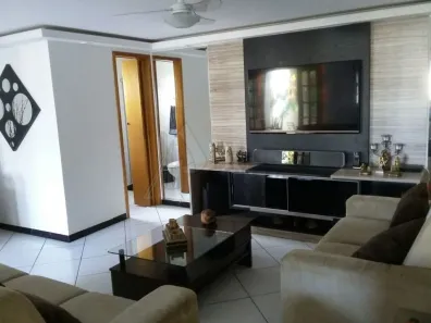 Apartamento com 2 Quartos para alugar, 150m² no Vila Romero, São Paulo