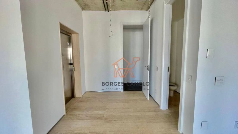 Foto 20