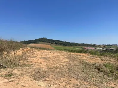 Lote/Terreno à venda, 600m² no Centro (Caucaia do Alto), Cotia