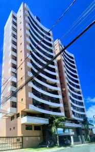 Apartamento com 2 Quartos à venda, 111m² no Atalaia, Aracaju