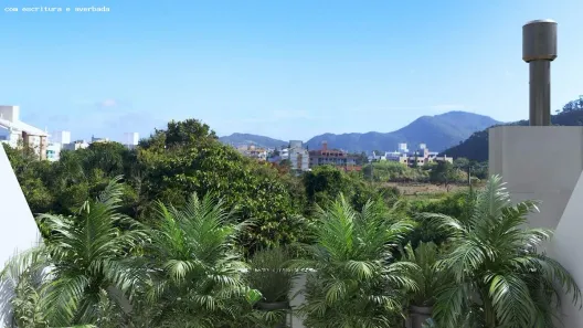 Apartamento com 2 Quartos à venda, 109m² no Ingleses do Rio Vermelho, Florianópolis