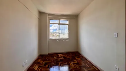 Apartamento com 2 Quartos à venda, 86m² no Santa Catarina, Juiz de Fora
