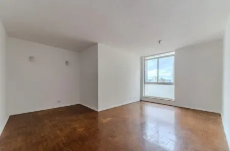 Apartamento com 2 Quartos à venda, 116m² no Bela Vista, São Paulo