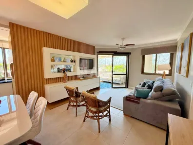 Apartamento com 3 Quartos à venda, 126m² no Torres, Torres
