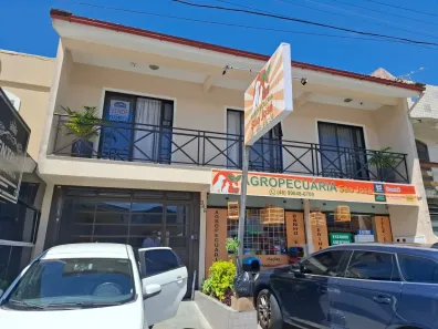 Casa com 3 Quartos à venda, 250m² no Bela Vista, São José