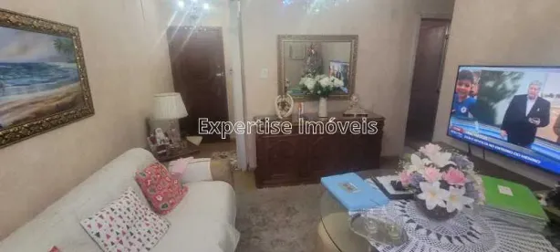 Apartamento com 2 Quartos à venda, 41m² no Pilares, Rio de Janeiro