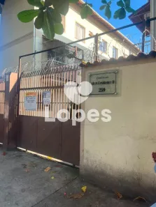 Casa com 3 Quartos à venda, 80m² no Taquara, Rio de Janeiro