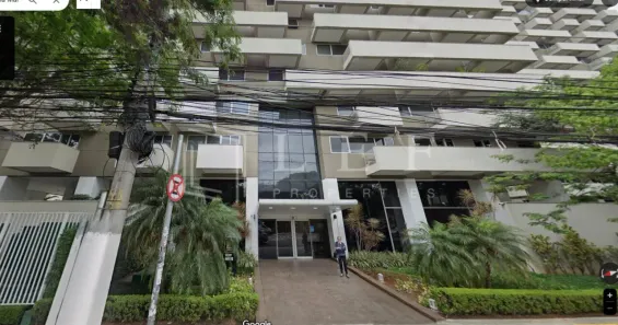 Prédio Comercial à venda, 67m² no Vila Mariana, São Paulo