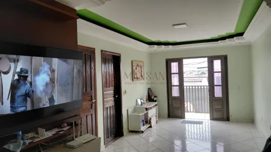 Casa com 3 Quartos à venda, 215m² no Vila São João da Boa Vista, Bauru