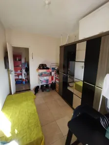Casa com 3 Quartos à venda, 66m² no Antonina, São Gonçalo