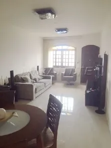 Sobrado com 3 Quartos à venda, 100m² no Jardim do Colégio (Zona Norte), São Paulo