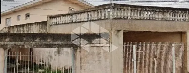 Casa com 4 Quartos à venda, 178m² no Jardim Primavera (Zona Norte), São Paulo