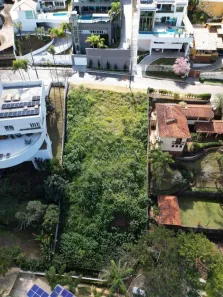 Lote/Terreno à venda, 1074m² no Vila Castela, Nova Lima