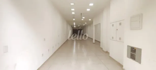 Ponto Comercial para alugar, 250m² no Brooklin Paulista, São Paulo