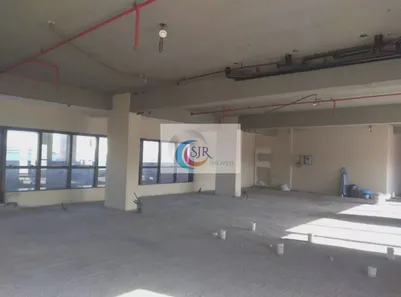 Sala Comercial para alugar, 636m² no Vila Pouso Alegre, Barueri