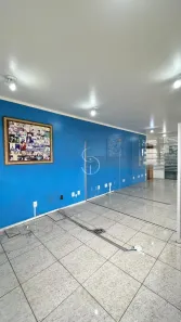 Sala Comercial à venda, 45m² no Centro, São Leopoldo