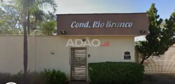 Casa de Condomínio com 31 Quartos à venda, 94m² no Jardim Novo Mundo, Goiânia