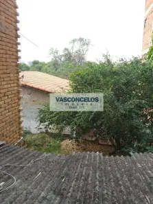 Casa com 2 Quartos à venda, 102m² no Centro, São José dos Campos