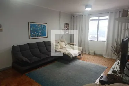 Apartamento com 3 Quartos à venda, 121m² no Cerqueira César, São Paulo