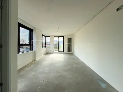 Sala Comercial à venda, 41m² no Vila Gomes Cardim, São Paulo