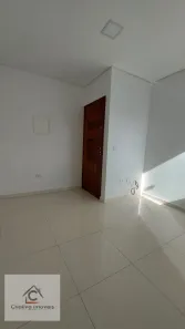 Apartamento com 2 Quartos à venda, 38m² no Vila Ré, São Paulo
