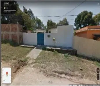 Casa com 2 Quartos à venda, 690m² no Barracão, São Gonçalo