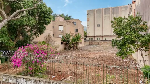 Lote/Terreno à venda, 968m² no Partenon, Porto Alegre