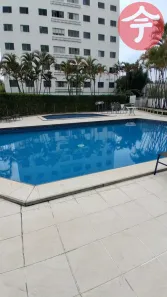 Apartamento com 3 Quartos à venda, 80m² no Alto da Lapa, São Paulo