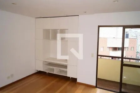 Cobertura com 2 Quartos à venda, 103m² no Cambuci, São Paulo