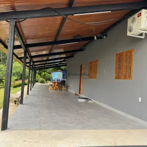 Fazenda/Sítio com 5 Quartos à venda, 5m² no Vila Abadia de Goiás, Abadia de Goiás