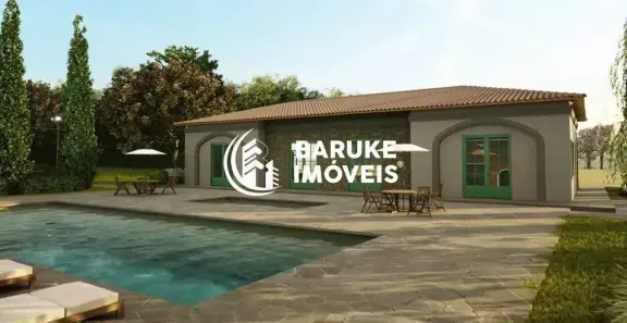 Lote/Terreno à venda, 420m² no Parque das Bandeiras, Indaiatuba