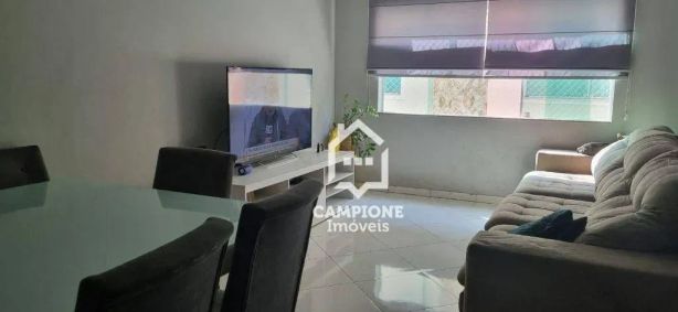 Casa de Condomínio com 3 Quartos à venda, 145m² no Vila Siqueira (Zona Norte), São Paulo