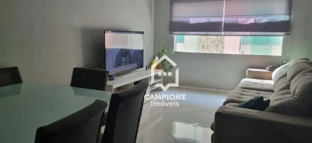 Casa de Condomínio com 3 Quartos à venda, 145m² no Vila Siqueira (Zona Norte), São Paulo
