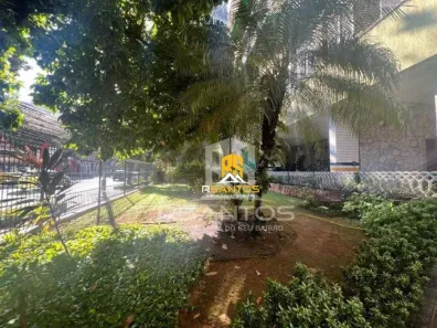 Apartamento com 2 Quartos à venda, 59m² no Freguesia (Jacarepaguá), Rio de Janeiro