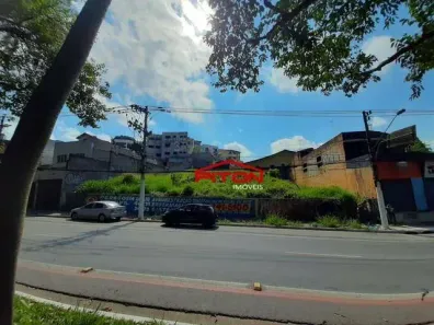 Lote/Terreno à venda, 675m² no Itaquera, São Paulo