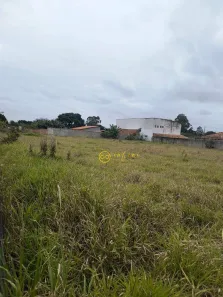 Lote/Terreno à venda, 1000m² no Ipanema das Pedras, Sorocaba