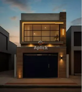 Casa com 3 Quartos à venda, 270m² no Morada de Laranjeiras, Serra