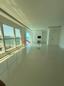 Apartamento com 4 Quartos à venda, 183m² no Meia Praia, Itapema